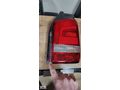 TRANSPORTER T7 SAG SOL STOP SIFIR