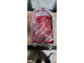 TRANSPORTER T7 SAG SOL STOP SIFIR