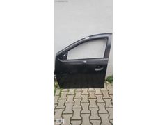 2017 CLIO SEMBOL (DUSTER)SOL ÖN KAPI SIFIR