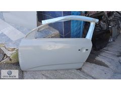 KIA CEED TEK KAPI SOL SIFIR