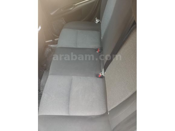 acil satılık araç