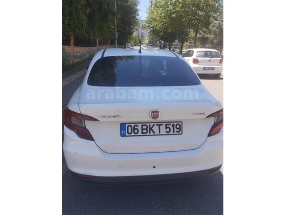 acil satılık araç