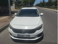 acil satılık araç