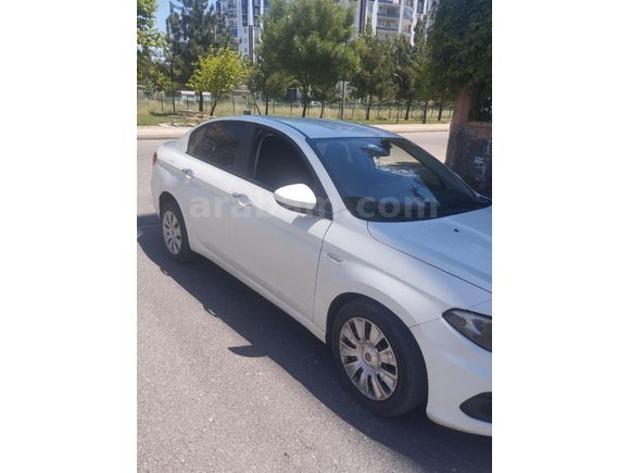 acil satılık araç