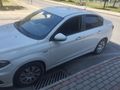 acil satılık araç