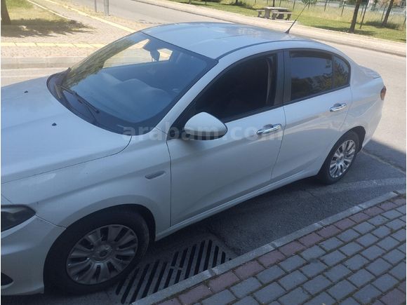 acil satılık araç