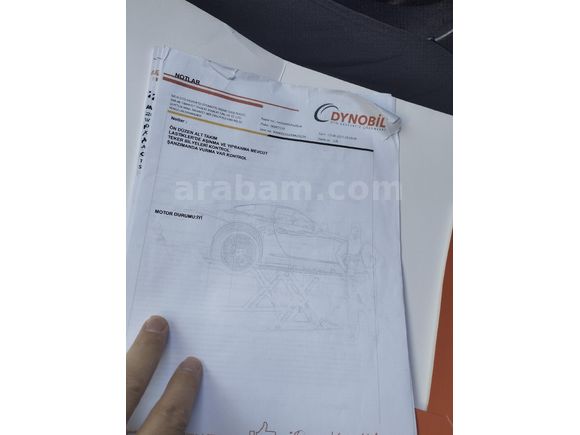 acil satılık araç