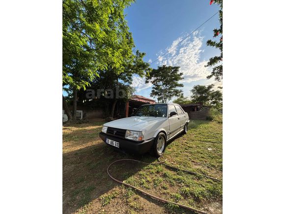 Sahibinden Tofaş Şahin 1.6 1997 Model 
