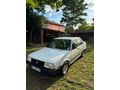 Sahibinden Tofaş Şahin 1.6 1997 Model 