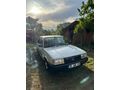 Sahibinden Tofaş Şahin 1.6 1997 Model 
