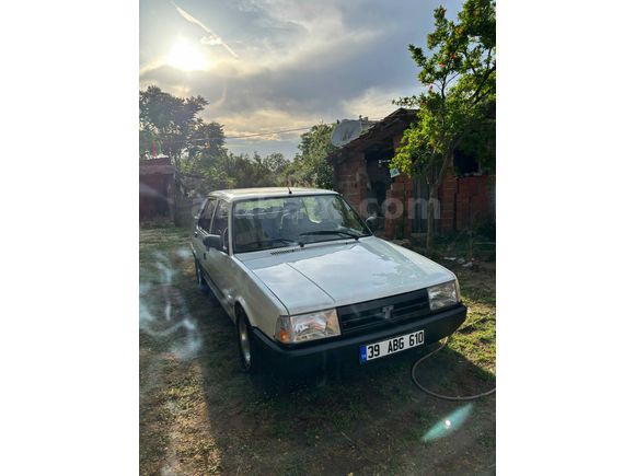 Sahibinden Tofaş Şahin 1.6 1997 Model 