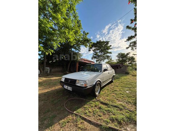 Sahibinden Tofaş Şahin 1.6 1997 Model 