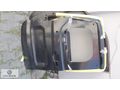 FORD CRUIER SOL BAGAJ SIFIR
