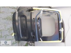 FORD CRUIER SOL BAGAJ SIFIR