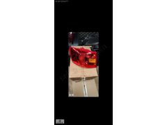 JETTA SOL ARKA STOP 5C6945095E