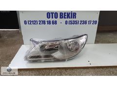 TIGUAN SOL FAR 2009.11
