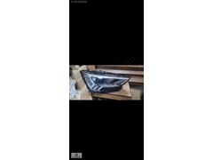 AUDİ Q3 SAG SOL SIFIR FAR 83A941033.83A941034