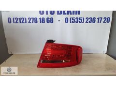 AUDİ A4 STW SAG STOP SIFIR