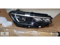 PASSAT SAG SOL FAR SIFIR 3j1941029/3j1941030
