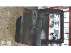 AMAROK SAG ORTA KAPI SIFIR