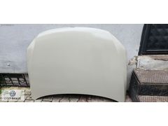 JETTA MOTOR KAPUTU SIFIR 5C6823031E