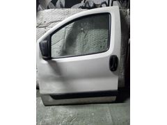 FİAT FİORİNO 2015 ÇIKMA ORİJİNAL SOL ÖN KAPI 05435439694    