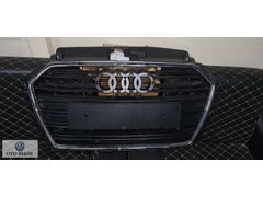 AUDİ A3 PANJUR SIFIR ITHAL