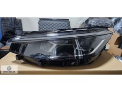 PASSAT SOL FAR SIFIR 3J1941077