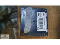 TOUAREG 7L6941330 BEYIN