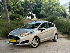 HATASIZ 1.5 DİZEL FİESTA İLK SAHİB 175 KM 146BİN? PEŞİN 48 VADE