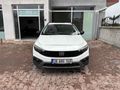 Galeriden Fiat Egea Cross 1.4 Fire Street Plus 2022 Model Kayseri