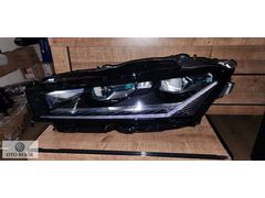 SKODA SUPER B SOL FAR 3P1941015A