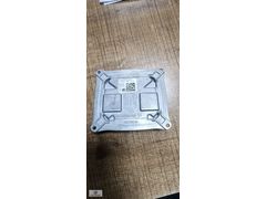 EGEA XENON BEYNİ SIFIR