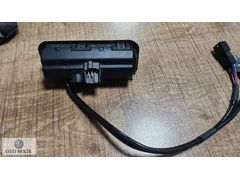 AUDİ A5 BAGAJ ACMA BUTONU VE KAMERA 8W8827566D