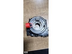 GOLF 6 ZEMBEREK 5K0953549d