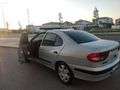 Sahibinden Renault Megane 1.4 16 VALF RTE 2001 Model 