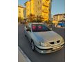 Sahibinden Renault Megane 1.4 16 VALF RTE 2001 Model 