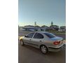 Sahibinden Renault Megane 1.4 16 VALF RTE 2001 Model 