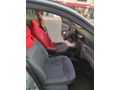 Sahibinden Renault Megane 1.4 16 VALF RTE 2001 Model 