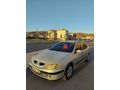 Sahibinden Renault Megane 1.4 16 VALF RTE 2001 Model 