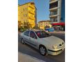 Sahibinden Renault Megane 1.4 16 VALF RTE 2001 Model 