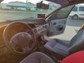 Sahibinden Renault Megane 1.4 16 VALF RTE 2001 Model 