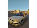 Sahibinden Renault Megane 1.4 16 VALF RTE 2001 Model 