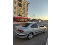Sahibinden Renault Megane 1.4 16 VALF RTE 2001 Model 
