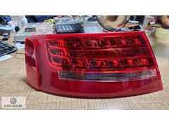 AUDİ A5 STOP 8T8945095D
