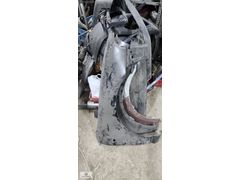 1997 AUDİ A4 SAG CAMURLUK