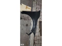 HONDA CIVIC SAG CAMURLUK SIFIR 60210T20A00zz