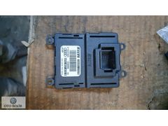 AUDİ Q5 FAR BEYNI SIFIR 8R0907472B