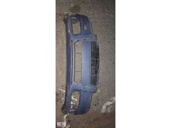 AUDİ A6 ÖN TAMPON SIFIR 4F0807437ag