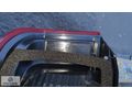 RENAULT MASTER SAG STOP